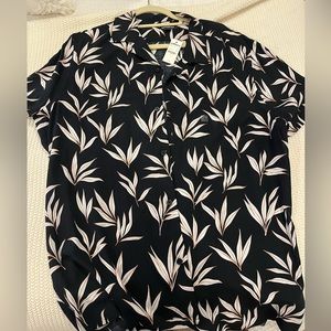 Men’s Express Shirt